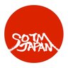 SotM_Japan's profile picture. 日本で開催されているOpenStreetMapの祭典「State of the Map Japan」公式アカウントです。
https://t.co/T4fyncVNty