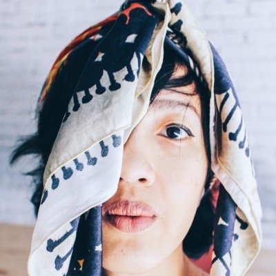nyanya Profile