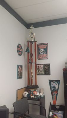 Poorrj's profile picture. 