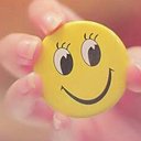 rawan alghamdi (@09alghamdi1) Twitter