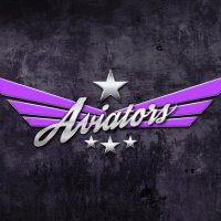 Aviators Cheer (@aviatorscheer) 's Twitter Profile Photo Aviators Cheer (@aviatorscheer) 's Twitter Profile Photo