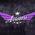 Aviators Cheer (@aviatorscheer) Twitter profile photo Aviators Cheer (@aviatorscheer) Twitter profile photo
