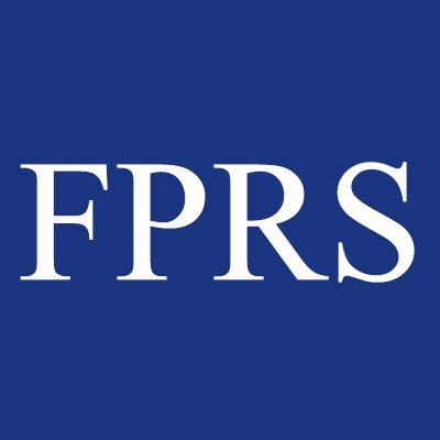 Farnham & Pfile Rental and Sales
4306 State Route 51 S.
Belle Vernon, PA 15012
Phone: (724) 929-3181
Email: info@farnhamandpfile.com