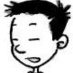 Tevong (@tevong) Twitter profile photo Tevong (@tevong) Twitter profile photo