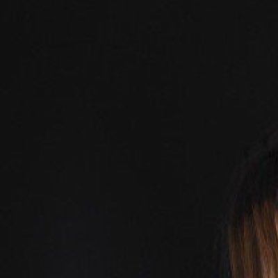 lilynh_'s profile picture. 