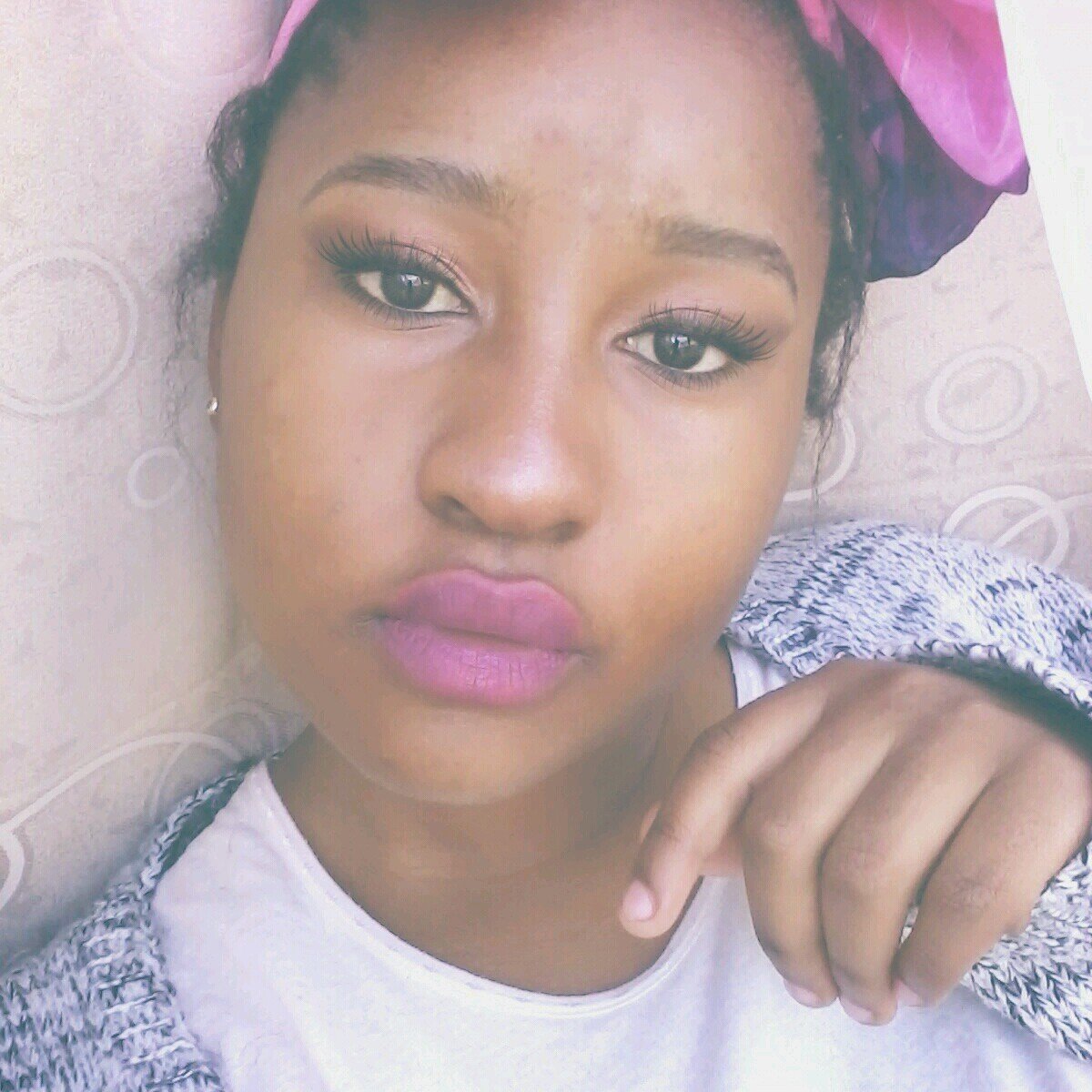 IG:@mpabi.k
