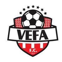 VEFA FC (@vefafc) 's Twitter Profile