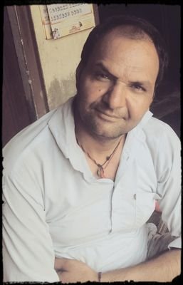 rakeshk77505324's profile picture. 