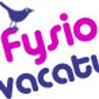 FysioVacature (@fysiovacature) 's Twitter Profile Photo FysioVacature (@fysiovacature) 's Twitter Profile Photo