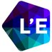 l'endurance (@lendurancelive) Twitter profile photo l'endurance (@lendurancelive) Twitter profile photo