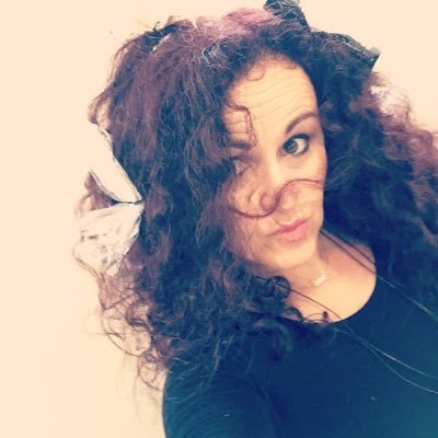 Zylo943's profile picture. 