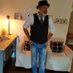 henk versteeg (@hversteeghenk) Twitter profile photo henk versteeg (@hversteeghenk) Twitter profile photo