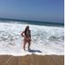 Kayla Gooch (@kayla_gooch9) Twitter profile photo Kayla Gooch (@kayla_gooch9) Twitter profile photo
