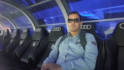 Spiderone17's profile picture. 