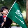 mlg_ms's profile picture. ‏يارب غيّرني للأفضل في ديني ونفسي وتفكيري، واعطني خير الأقدار واكفني شرَّها.🌟❣️اللهم امين🌟❣️