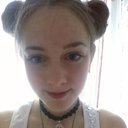 Alina Dap (@00_dap) Twitter