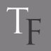 Thakeham Furniture (@tf_antiques) Twitter profile photo Thakeham Furniture (@tf_antiques) Twitter profile photo