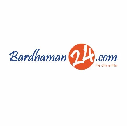 https://t.co/FqGmO7eUUh: Largest online shopping store in Bardhaman!