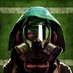 AllpineStar☣ (@darkfromlightsc) Twitter profile photo AllpineStar☣ (@darkfromlightsc) Twitter profile photo