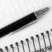 ProvTerni Uff.stampa (@provterni) Twitter profile photo ProvTerni Uff.stampa (@provterni) Twitter profile photo