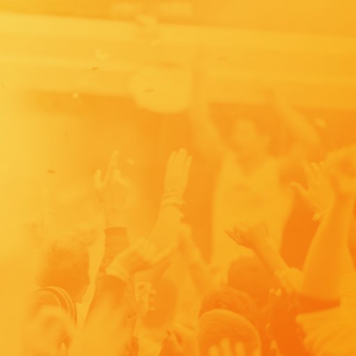 app4festivals's profile picture. Your festival rocks. Make sure its app does too.