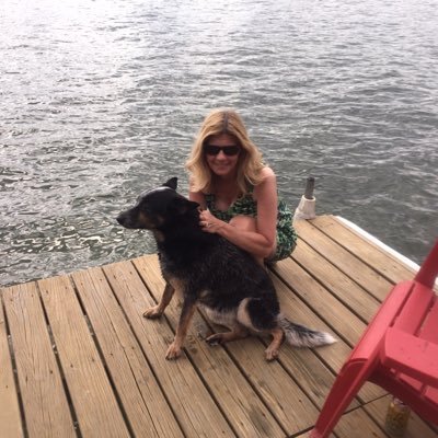 Mileee47's profile picture. 53 married mom and elementary school library teacher. Trump isn't Reagan but this isn't 1980! Trump will MAGA in 2016! he's the man for this time!