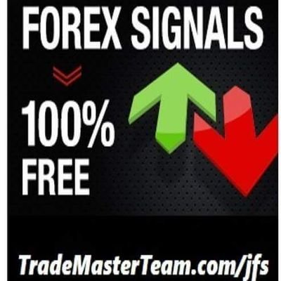 TradeMaster LTD is an independent source of reliable and actionable trading ideas, providing trading courses and trading tools for traders.