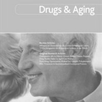 David Williamson (@drugsaging) 's Twitter Profile