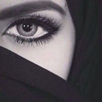 مطيريهه ؛$ (@m6reeh_85) Twitter profile photo