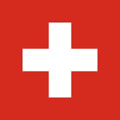 Se il tuo obiettivo è lavorare a Svizzera, noi cerchiamo di renderti la ricerca un po’ più facile! Una offerta di lavoro per italiani a Svizzera ogni 30 minuti