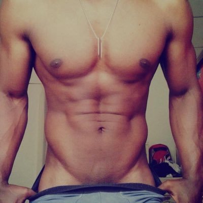 Top# keen on other tops n st8 cats # No Fems # No hook ups# Jozi