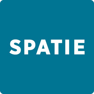 spatie_be Profile Picture