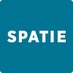 Spatie (@spatie_be) Twitter profile photo