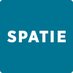 Spatie (@spatie_be) Twitter profile photo Spatie (@spatie_be) Twitter profile photo