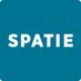 @spatie_be