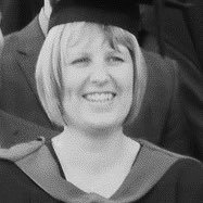 Senior Lecturer in Sport Development, PhD, Leeds Beckett University. OAFC supporter, love sport & music. Views are my own.