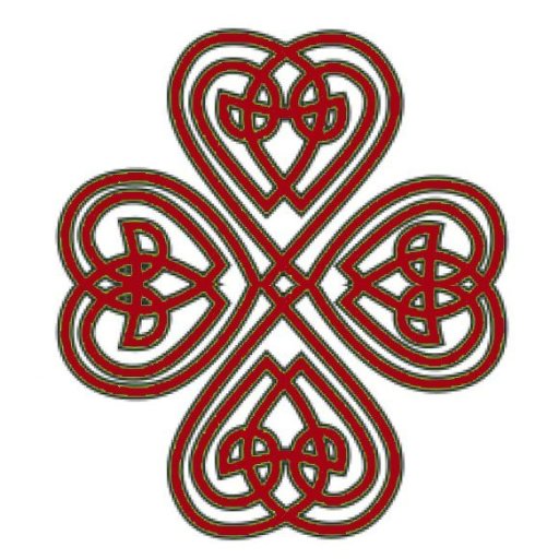 CulturArteC's profile picture. Somos un nuevo grupo que nace con la intención de ampliar la oferta cultural de #Chinchón. Mil y una posibilidades de #Turismo.