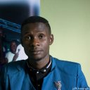Alex Mpata (@AlexMpaata) Twitter