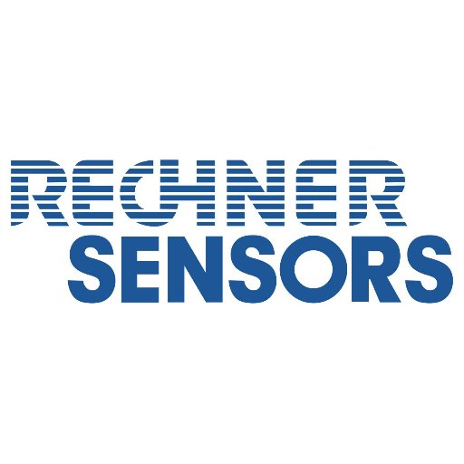 Rechner Industrie-Elektronik GmbH develops, produces and distributes electronic sensors and components for the global automation market.