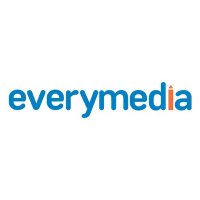 Everymedia Technologies Pvt Ltd(@Every_Media) 's Twitter Profile Photo