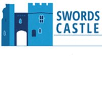 Swords Castle (@swordscastle1) Twitter profile photo