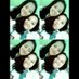 Del♣ (@adelliamirandaa) Twitter profile photo Del♣ (@adelliamirandaa) Twitter profile photo