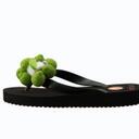 Jessica Angle - @JAhotflops - Twitter