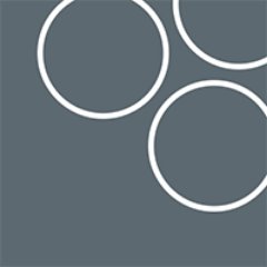 Plateforme de routage, agence de communication, business intelligence : quel que soit votre point de vue les experts de l’email marketing sont à votre service !