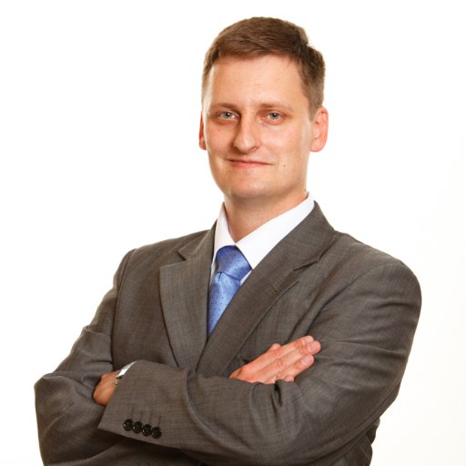 bopajdowski's profile picture. Właściciel webtechnika.pl tworzenie stron #www, #fotografia, #cms