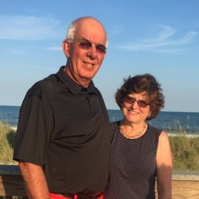farmer_jerry51's profile picture. 