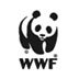 Sorry, this panda has been relocated. Please follow @world_wildlife for the latest from WWF US.