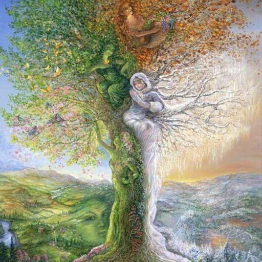 TheRythmsOfLife's profile picture. 