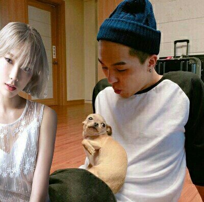 Pubrpgwa_'s profile picture. Sulli du @rpgwa_