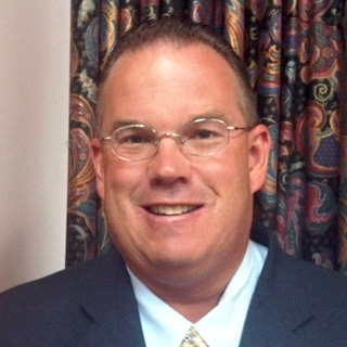 President of the Board of Public Service for the City of St. Louis, Missouri